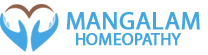 Mangalam Homeopathy Clinic